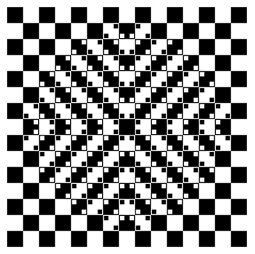 illusion geometric 01.jpg